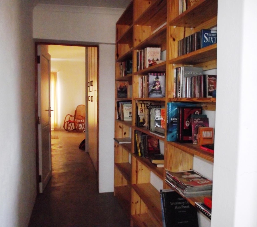 3 Bedroom Property for Sale in Kakamas Northern Cape